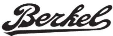 Berkel