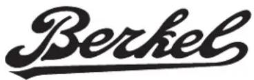 Berkel