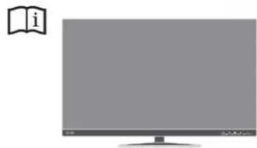 LENOVO ThinkVision T24i10 - Connexion et mise en marche de votre moniteur - 13