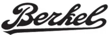 Berkel