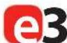 Merrychef Eikon E4 - CAUTION: WEAR PROTECTIVE RUBBER GLOVES WHEN CLEANING THE OVEN. - 3