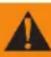 Globe GG48TG - Mise en service: - 1