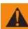 Globe GCB36G - Attention - 1
