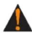 Globe GCB36G - Attention - 1