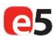 Merrychef Eikon E3 - RETRAIT ET NETTOYAGE des pièces du four : - 1