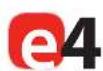 Merrychef Eikon E3 - RETRAIT ET NETTOYAGE des pièces du four : - 2