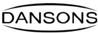 DANSONS