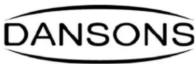 DANSONS