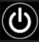 Pit Boss Navigator - GRILL TEMPERATURE RANGES - 2