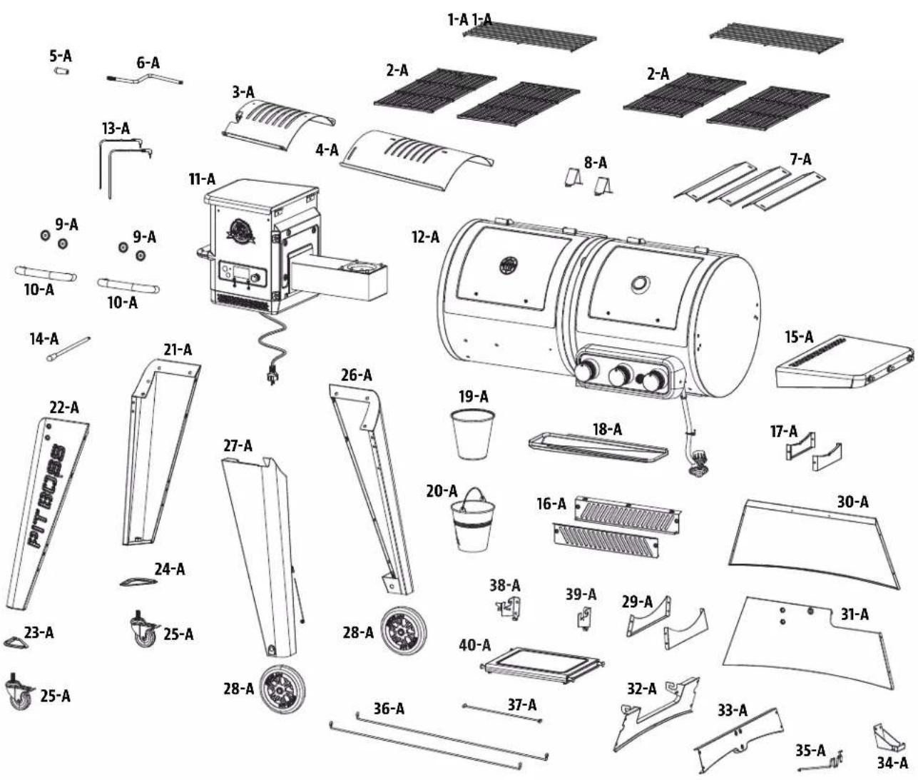 5-A 6-A 13-A 9-A 10-A 14-A 21-A 22-A PITBOSO 23-A 25-A 27-A 28-A 28-A 36-A 37-A 38-A 39-A 40-A 41-A 42-A 43-A 44-A 45-A 46-A 47-A 48-A 49-A 50-A 51-A 52-A 53-A 54-A 55-A 56-A 57-A 58-A 59-A 60-A 61-A 62-A 63-A 64-A 65-A 66-A 67-A 68-A 69-A 70-A 71-A 72-A 73-A 74-A 75-A 76-A 77-A 78-A 79-A 80-A 81-A 82-A 83-A 84-A 85-A 86-A 87-A 88-A 89-A 90-A 91-A 92-A 93-A 94-A 95-A 96-A 97-A 98-A 99-A