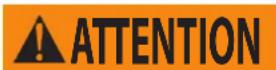 Globe G10 - Attention propriétaires et utilisateurs - 3