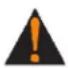 Globe GF30PG - Attention - 1