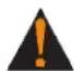 Globe GPGDUE10 - Attention - 1
