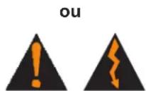 Globe GPGDUE10 - Attention propriétaires et opérateurs - 2