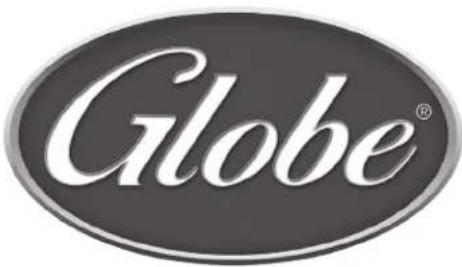 Globe GPGDUE10 - 1
