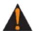Globe RC1 - Operating Instructions - 1