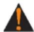 Globe RC1 - CAUTION - 1