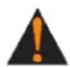 Globe RC1 - Important safeguards & SAFETY instructions - 1