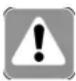 Dri Eaz Vortex - LIRE Et conserver ces instructions - 2