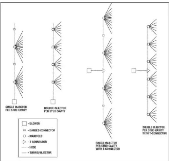Dri Eaz DriForce - As needed - 1
