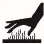 Dri Eaz DriForce - LEA Y CONSERVE ESTAS INSTRUCCIONES - 4