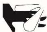 Dri Eaz DriForce - LEA Y CONSERVE ESTAS INSTRUCCIONES - 3