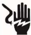 Dri Eaz DriForce - LEA Y CONSERVE ESTAS INSTRUCCIONES - 2