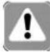 Dri Eaz Velo Pro - LIRE Et conserver ces instructions - 2