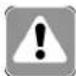 Dri Eaz Velo Pro - READ AND UNDERSTAND THESE INSTRUCTIONS - 2