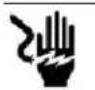 Dri Eaz Velo Pro - READ AND UNDERSTAND THESE INSTRUCTIONS - 1