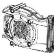 Dri Eaz Velo Pro - Warranty registration - 5