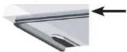 Vollrath VP16 - Suministros y herramientas: - 1