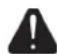 Vollrath VP16 - WARNING - 1