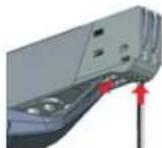 Vollrath VP16 - Supplies and Tools: - 6
