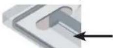 Vollrath VP16 - Supplies and Tools: - 1