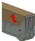 Vollrath VP16 - Supplies and Tools: - 2
