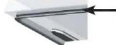 Vollrath VP16 - Supplies and Tools: - 1