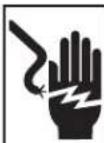 Vollrath VP16 - MAINTENANCE - 1