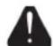 Vollrath VP16 - ADVERTENCIA - 1