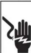 Vollrath VP16 - Tous les jours - 2