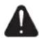 Vollrath VP16 - SAFETY PRECAUTIONS - 1