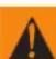 Globe GIB75016 - Attention - 1