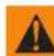 Globe GIB75016 - Attention - 1