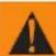 Globe GIB75016 - Attention - 1