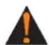 Globe GIB75016 - Averagement - 1