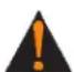 Globe GIB75016 - Averagement - 2