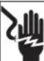 Vollrath VPP16 - Attention - 1