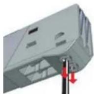Vollrath VPP16 - Herramientasnecesarias: - 3