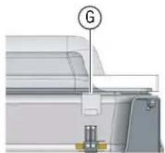 Vollrath VPP16 - TableofContents - 1