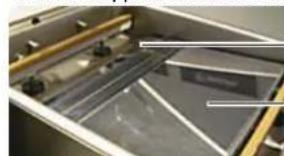 Vollrath VPP16 - PackingLiquidProducts - 1